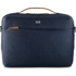HAMA Torba Casual, 14,1", plava